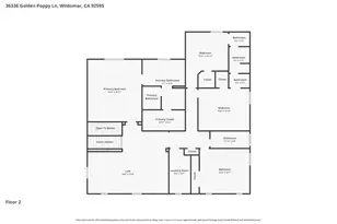 36336 Golden Poppy Ln, Wildomar, CA 92595 - Photo 52