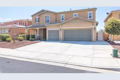36336 Golden Poppy Lane, Wildomar, CA 92595 - Photo 6
