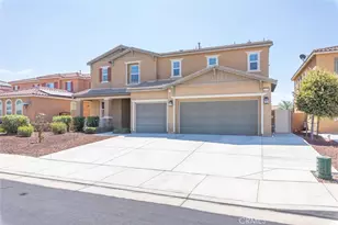 36336 Golden Poppy Ln, Wildomar, CA 92595 - Photo 6