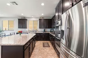 36336 Golden Poppy Ln, Wildomar, CA 92595 - Photo 20