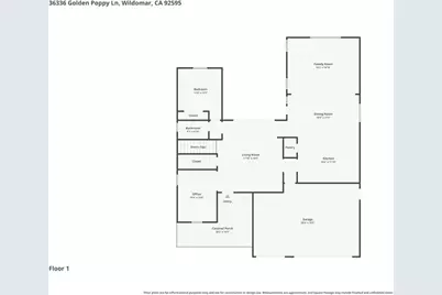 36336 Golden Poppy Lane, Wildomar, CA 92595 - Photo 52