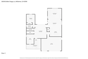 36336 Golden Poppy Ln, Wildomar, CA 92595 - Photo 52