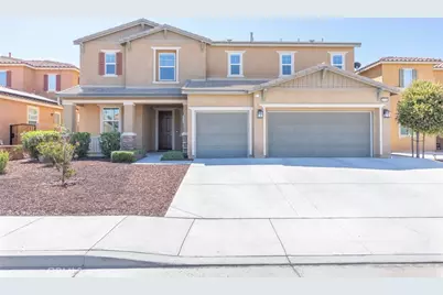 36336 Golden Poppy Lane, Wildomar, CA 92595 - Photo 1