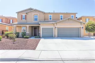 36336 Golden Poppy Ln, Wildomar, CA 92595 - Photo 1