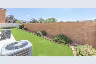 36336 Golden Poppy Lane, Wildomar, CA 92595 - Photo 42