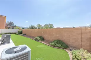 36336 Golden Poppy Ln, Wildomar, CA 92595 - Photo 42