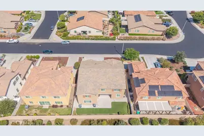 36336 Golden Poppy Lane, Wildomar, CA 92595 - Photo 50