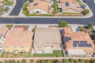 36336 Golden Poppy Ln, Wildomar, CA 92595 - Photo 50
