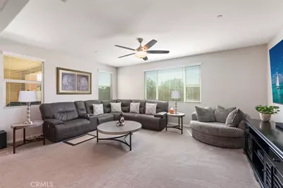 36336 Golden Poppy Lane, Wildomar, CA 92595 - Photo 16