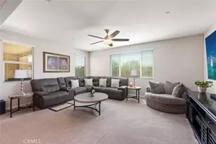 36336 Golden Poppy Ln, Wildomar, CA 92595 - Photo 16