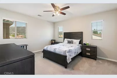 36336 Golden Poppy Lane, Wildomar, CA 92595 - Photo 32