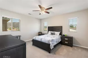 36336 Golden Poppy Ln, Wildomar, CA 92595 - Photo 32