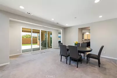 36336 Golden Poppy Lane, Wildomar, CA 92595 - Photo 12