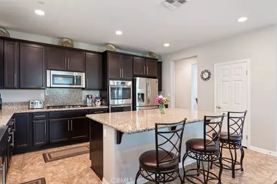 36336 Golden Poppy Lane, Wildomar, CA 92595 - Photo 18