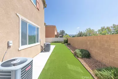 36336 Golden Poppy Lane, Wildomar, CA 92595 - Photo 42