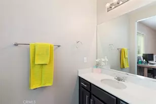 36336 Golden Poppy Ln, Wildomar, CA 92595 - Photo 36