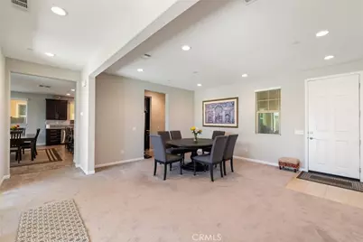 36336 Golden Poppy Lane, Wildomar, CA 92595 - Photo 14