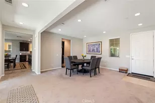 36336 Golden Poppy Ln, Wildomar, CA 92595 - Photo 14