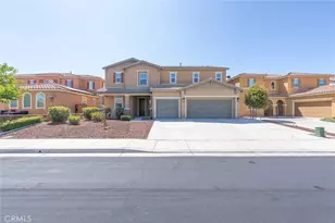 36336 Golden Poppy Ln, Wildomar, CA 92595 - Photo 4