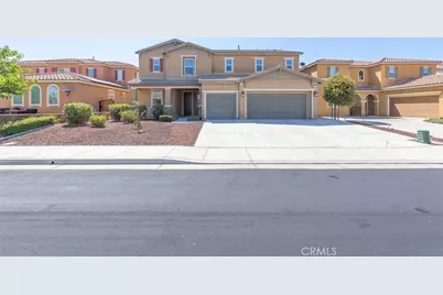 36336 Golden Poppy Lane, Wildomar, CA 92595 - Photo 4