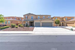 36336 Golden Poppy Ln, Wildomar, CA 92595 - Photo 4