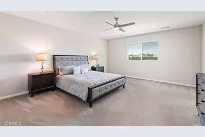 36336 Golden Poppy Lane, Wildomar, CA 92595 - Photo 26