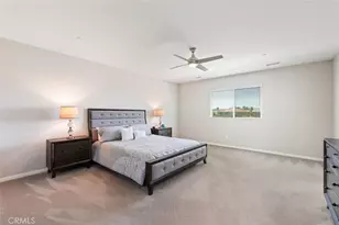 36336 Golden Poppy Ln, Wildomar, CA 92595 - Photo 26