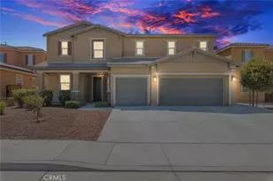 36336 Golden Poppy Ln, Wildomar, CA 92595 - Photo 1