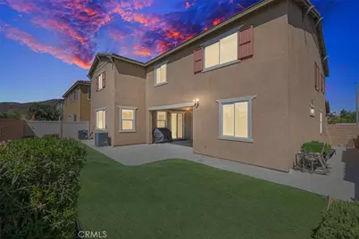 36336 Golden Poppy Lane, Wildomar, CA 92595 - Photo 2