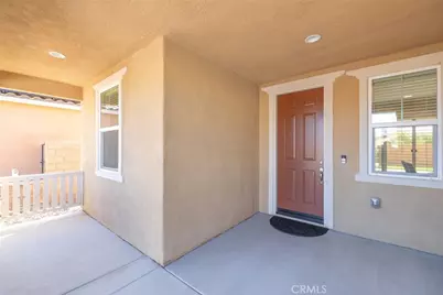 36336 Golden Poppy Lane, Wildomar, CA 92595 - Photo 10