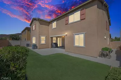 36336 Golden Poppy Lane, Wildomar, CA 92595 - Photo 2