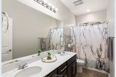 36336 Golden Poppy Lane, Wildomar, CA 92595 - Photo 32