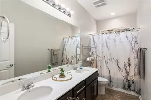 36336 Golden Poppy Ln, Wildomar, CA 92595 - Photo 32