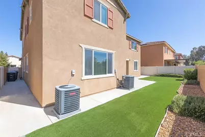 36336 Golden Poppy Lane, Wildomar, CA 92595 - Photo 40