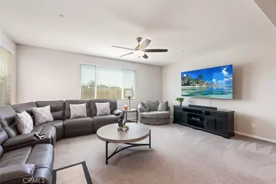 36336 Golden Poppy Lane, Wildomar, CA 92595 - Photo 14