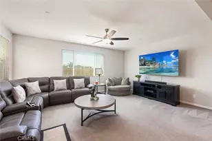 36336 Golden Poppy Ln, Wildomar, CA 92595 - Photo 14