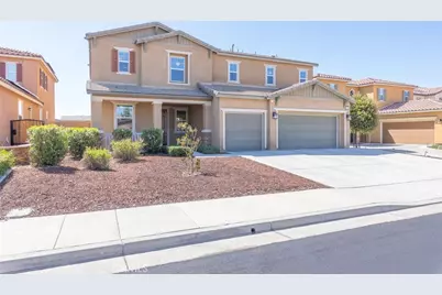 36336 Golden Poppy Lane, Wildomar, CA 92595 - Photo 6