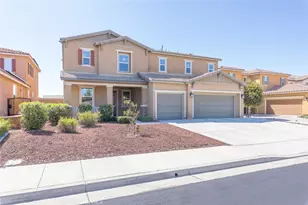36336 Golden Poppy Ln, Wildomar, CA 92595 - Photo 6