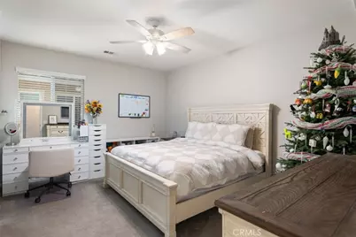 36336 Golden Poppy Lane, Wildomar, CA 92595 - Photo 34