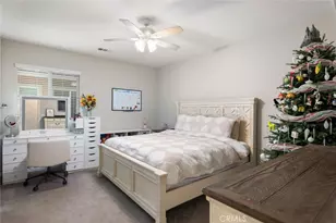 36336 Golden Poppy Ln, Wildomar, CA 92595 - Photo 34