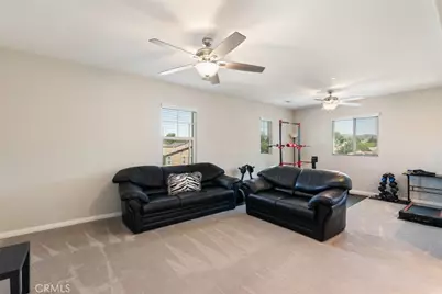 36336 Golden Poppy Lane, Wildomar, CA 92595 - Photo 24