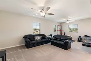 36336 Golden Poppy Ln, Wildomar, CA 92595 - Photo 24