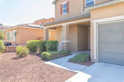 36336 Golden Poppy Lane, Wildomar, CA 92595 - Photo 8