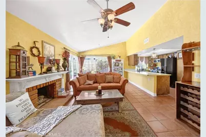 14811 Rolling Ridge, Chino Hills, CA 91709 - Photo 10