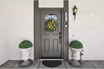 14811 Rolling Ridge, Chino Hills, CA 91709 - Photo 4