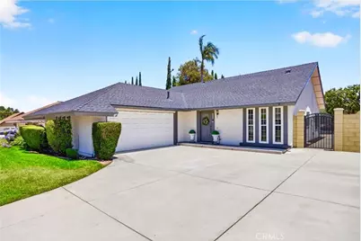 14811 Rolling Ridge, Chino Hills, CA 91709 - Photo 2