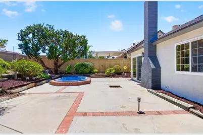 14811 Rolling Ridge, Chino Hills, CA 91709 - Photo 26