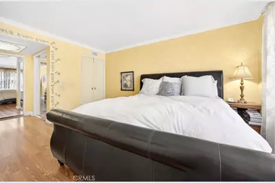 14811 Rolling Ridge, Chino Hills, CA 91709 - Photo 14