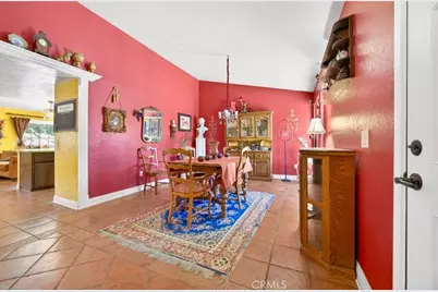 14811 Rolling Ridge, Chino Hills, CA 91709 - Photo 6