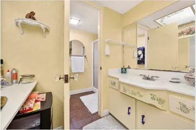 14811 Rolling Ridge, Chino Hills, CA 91709 - Photo 18